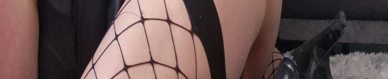 Scottishmilf48