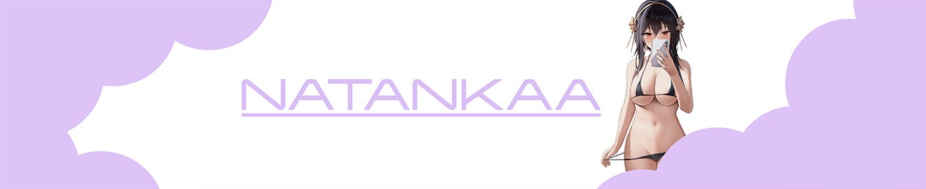 Natankaa