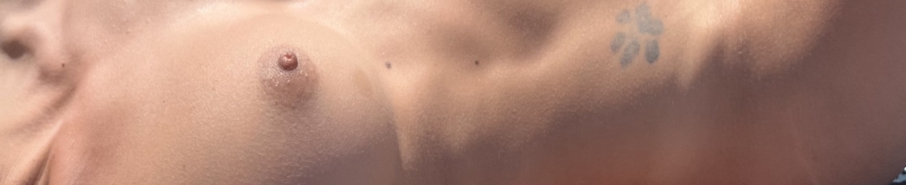 Bassporn22
