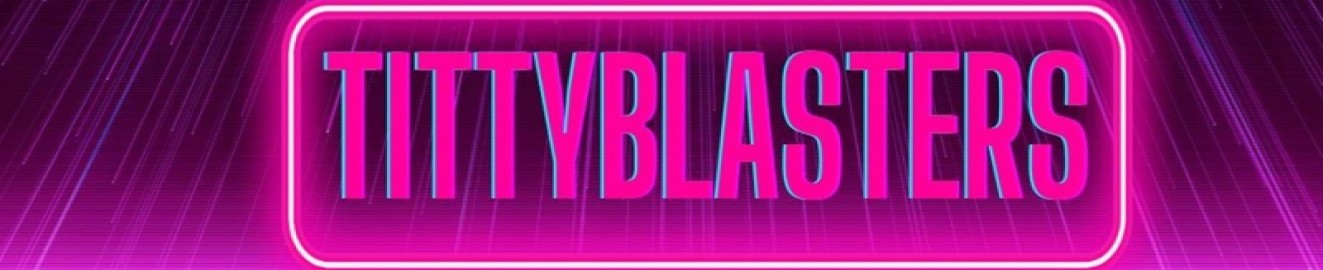 TittyblastersXXX