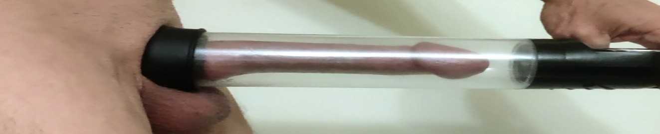 Solocockplay125
