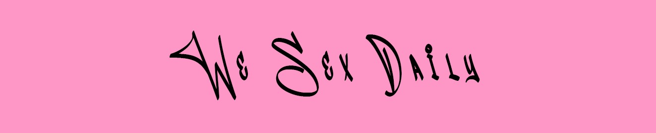Wesexdaily