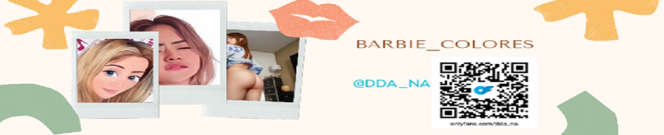 Barbie_colores