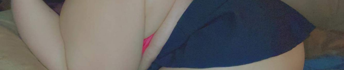 faybaby8707