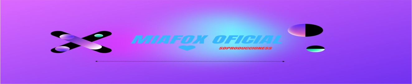 miafoxoficial