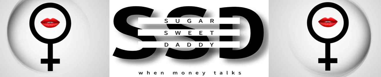 SweetSugarDady