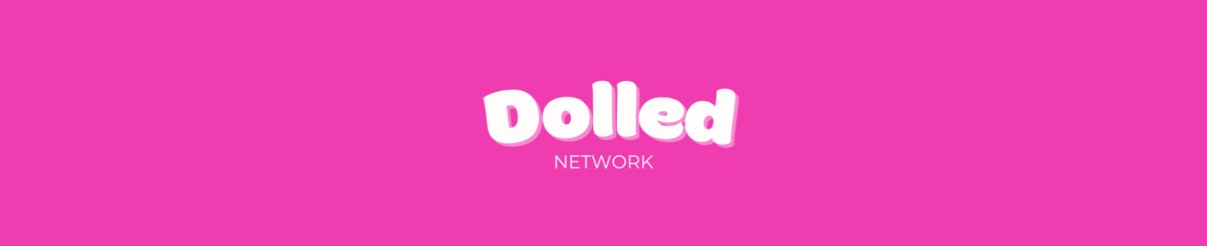 DolledNetwork