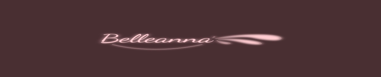 YetAnotherAnna