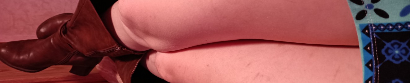 Dezert Roze