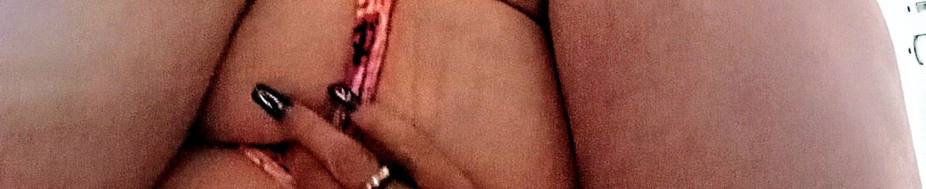 CamelToe Raven