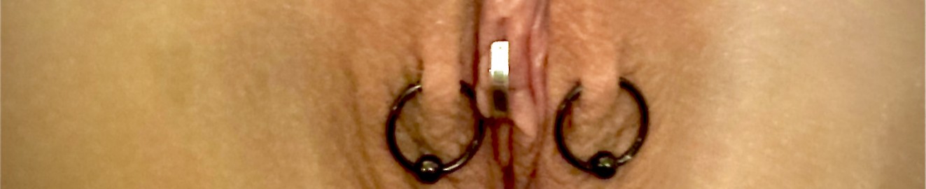Exoticpair69