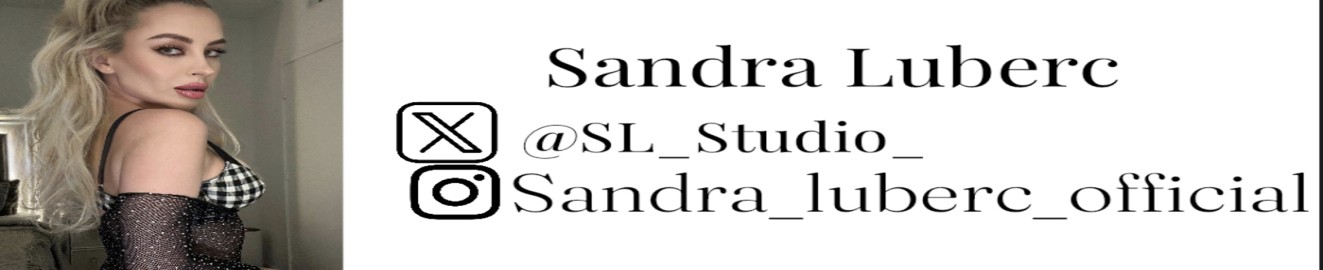 Sandra Luberc1