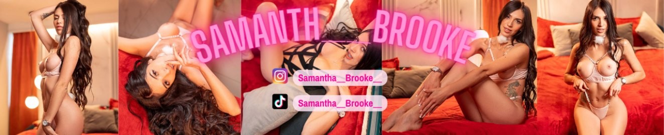 Samanth__Brooke