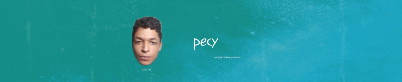 PecyL