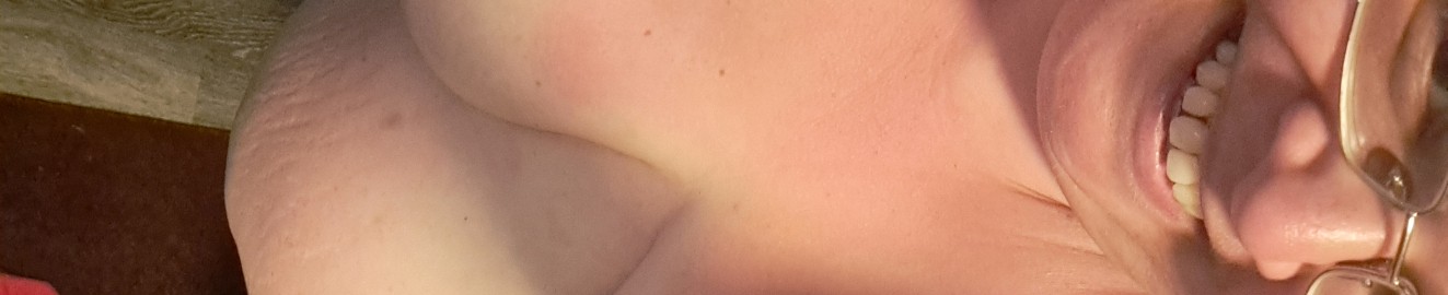 Whitecoca36