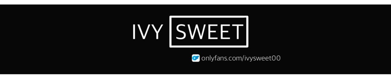Ivy_Sweet