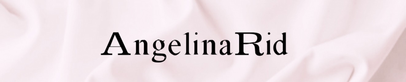 AngelinaRid