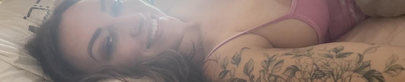 KatiekatRN