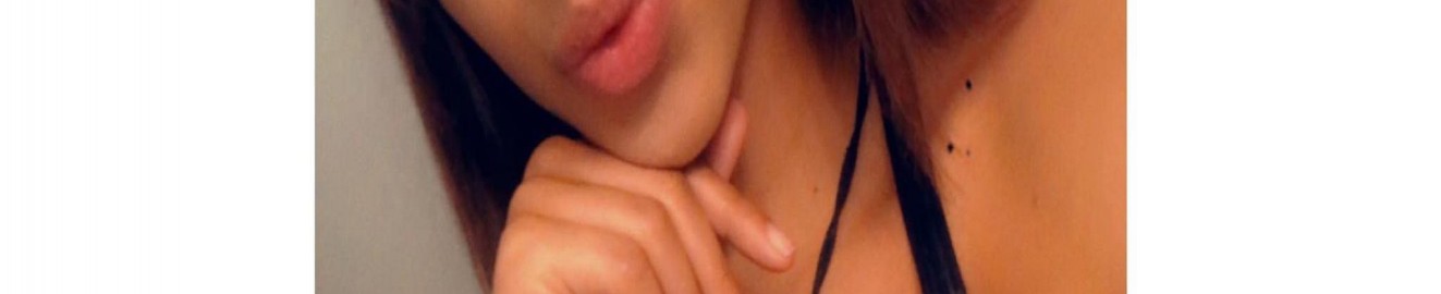 juicyBerrieee