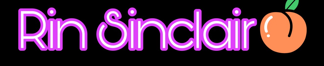 Rin Sinclair