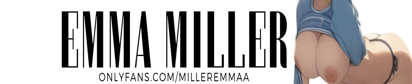 EmmaMillerrr1