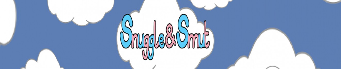 Snuggle_N_Smut