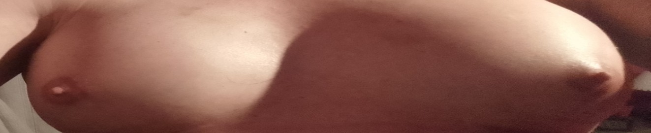 LolaShemale74