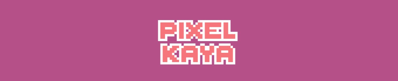 PixelKaya1