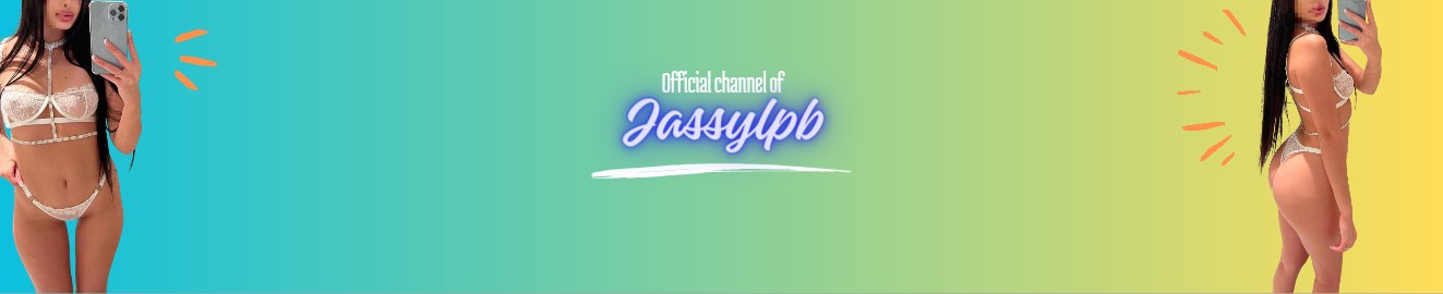 Jassylpb