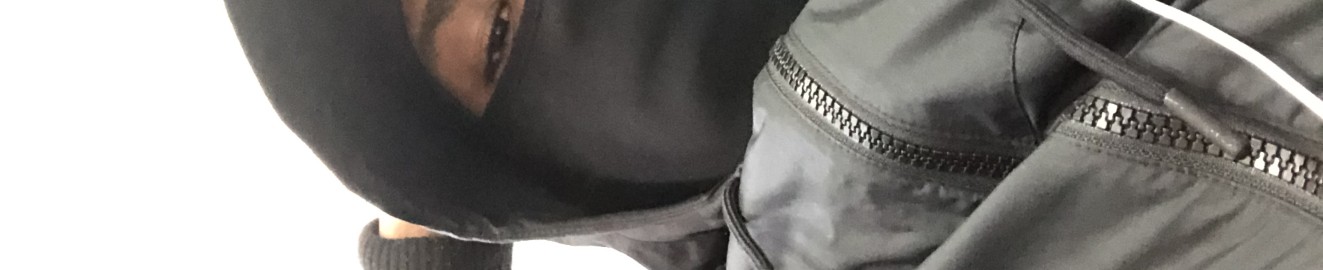 Backshot_Demon64