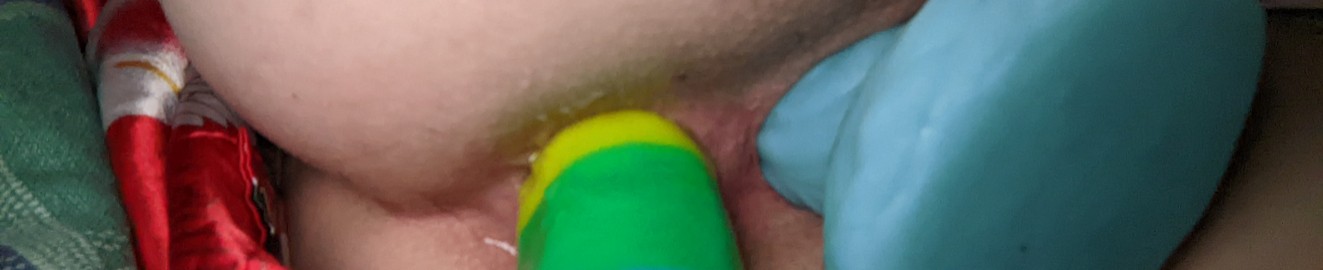 ManicPixiDreamSlut