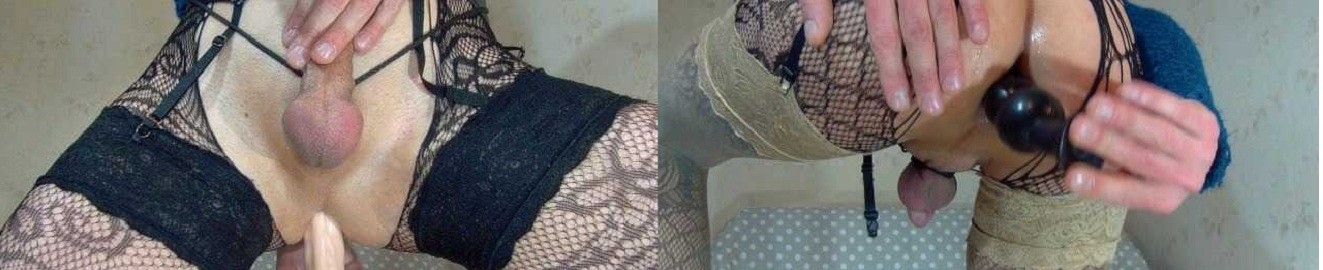 TERRORSISSY