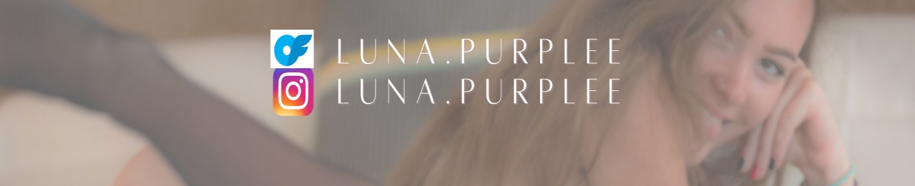 LunaPurple