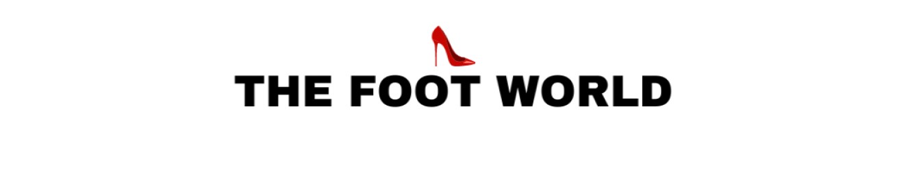 TheFootWorldOfficial