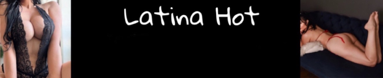 Natashaoficial