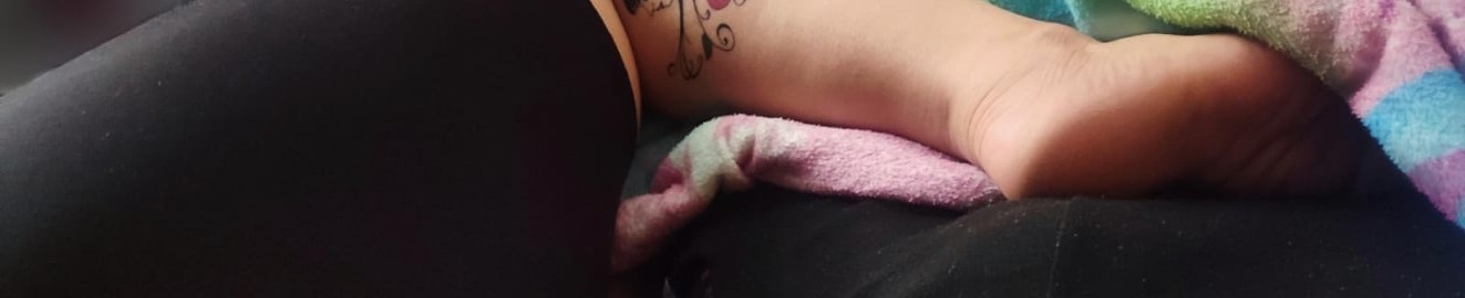 YAREIT hotwife