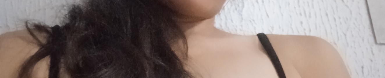 Vermeilcandy