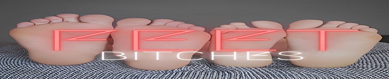 FeetBitches69