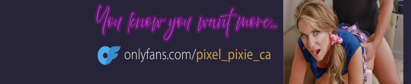 PixelPixieCa