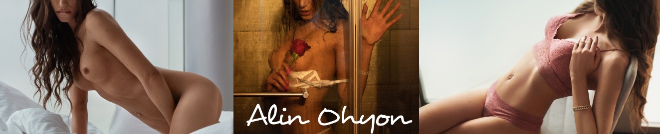 Alin Ohayon
