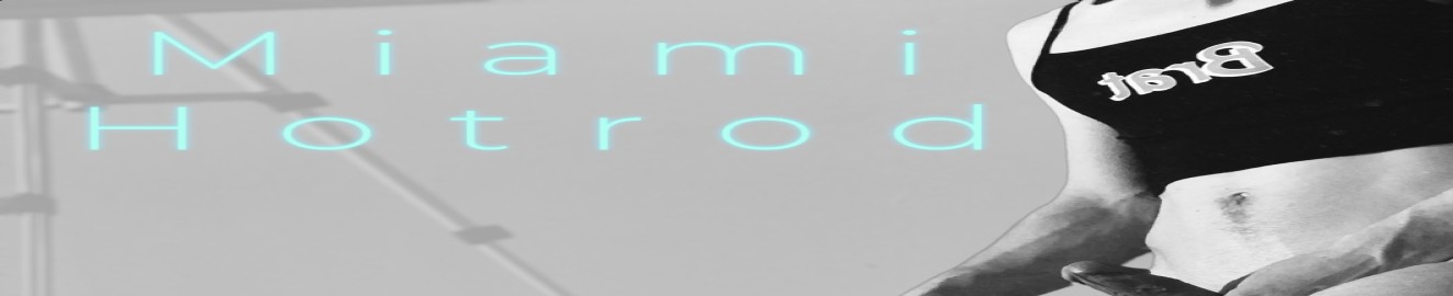 LITHIUM_wrld