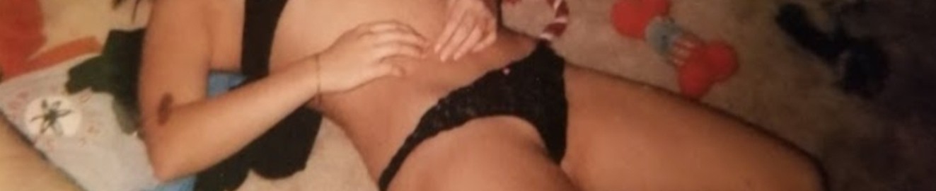 Booty8687