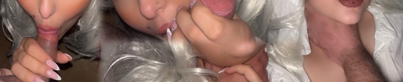 Dirtyleya