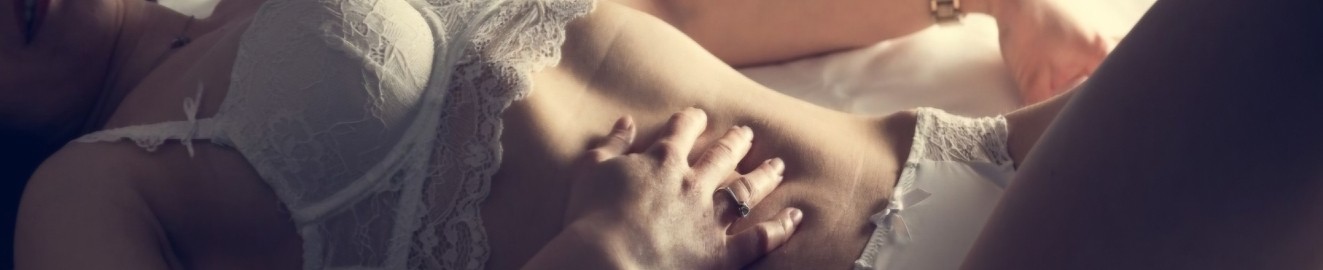 Adelina sex