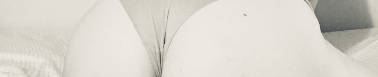ManicPixieBabyGirl
