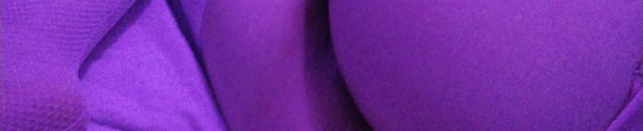 Your_Victoria