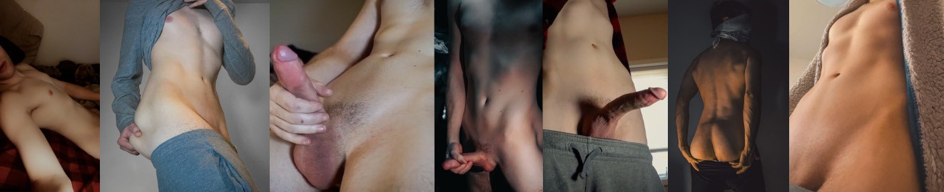IndividualTouch