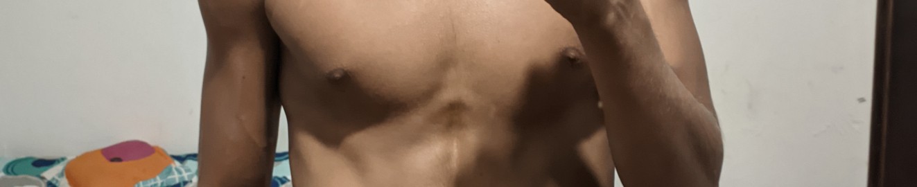 PetroXXX69