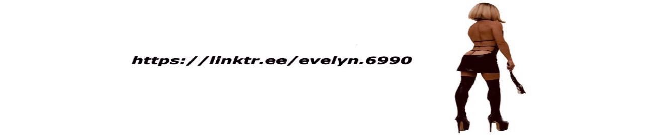 EVELYN6990