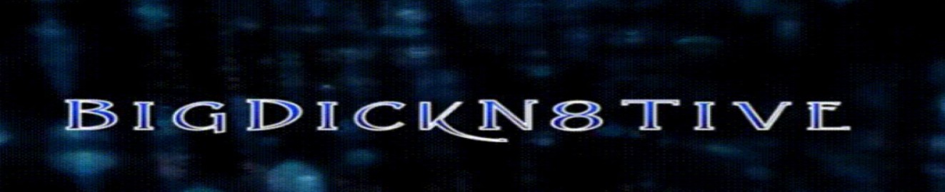 N8TiveTwink